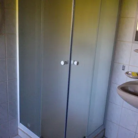 Cserszegtomaj/balaton 39729 Cserszegtomaj