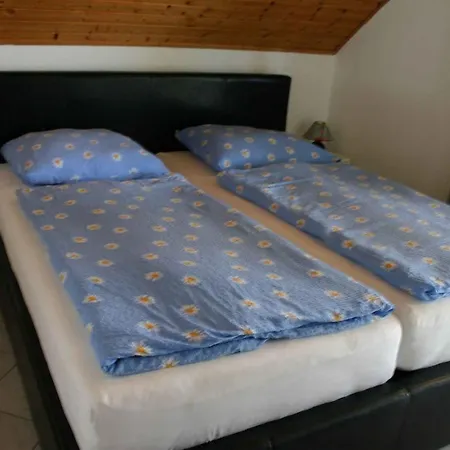 Cserszegtomaj/balaton 39729 Holiday home Cserszegtomaj
