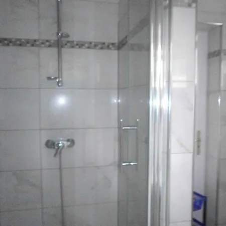 Holiday home Cserszegtomaj/balaton 39729