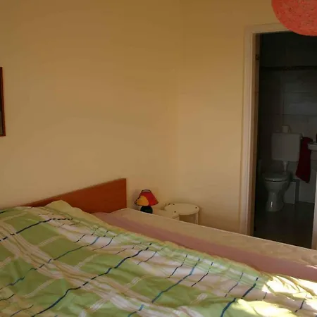 Cserszegtomaj/balaton 39729 * Cserszegtomaj