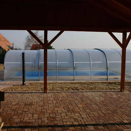 - Balaton 39729