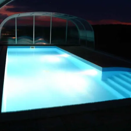 Cserszegtomaj/balaton 39729 Holiday home *