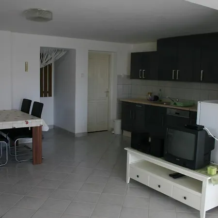Cserszegtomaj/balaton 39729 * Cserszegtomaj