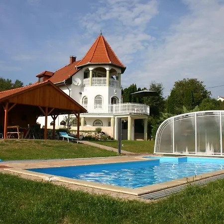 Cserszegtomaj/balaton 39729 * Cserszegtomaj